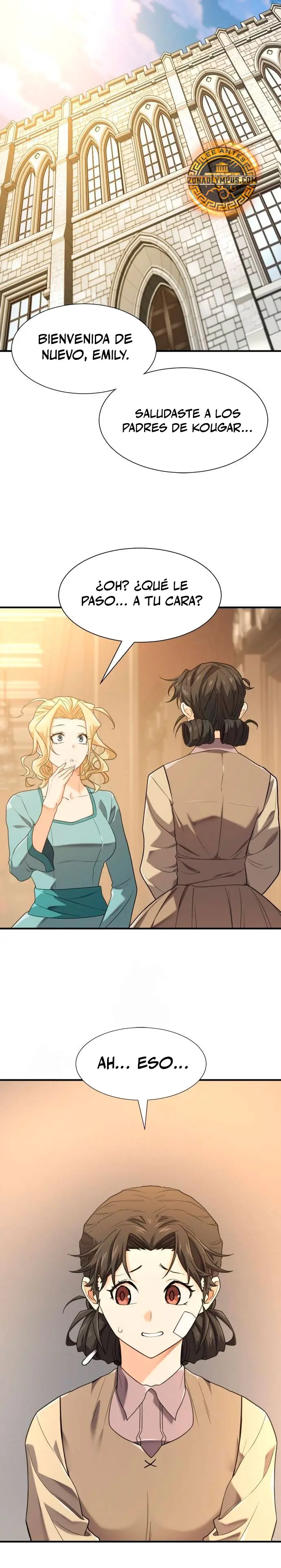 Loco Frontera > Capitulo 216 > Page 31