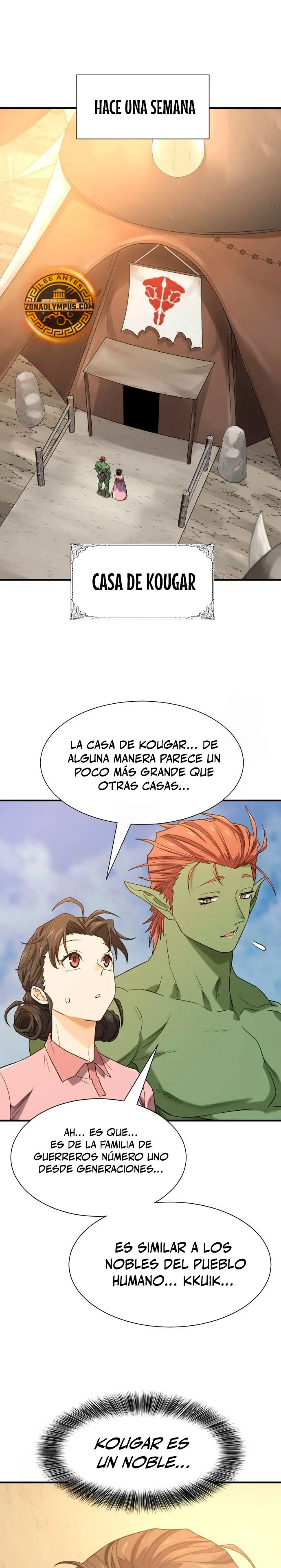 Loco Frontera > Capitulo 216 > Page 41