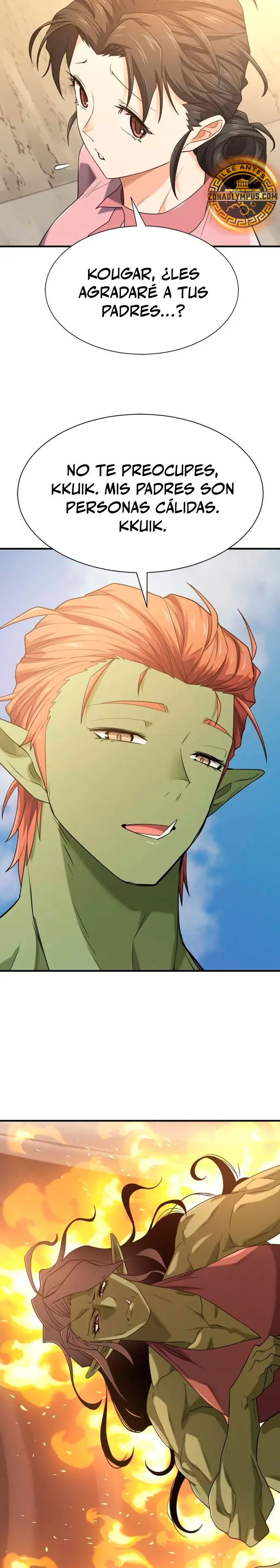 Loco Frontera > Capitulo 216 > Page 51