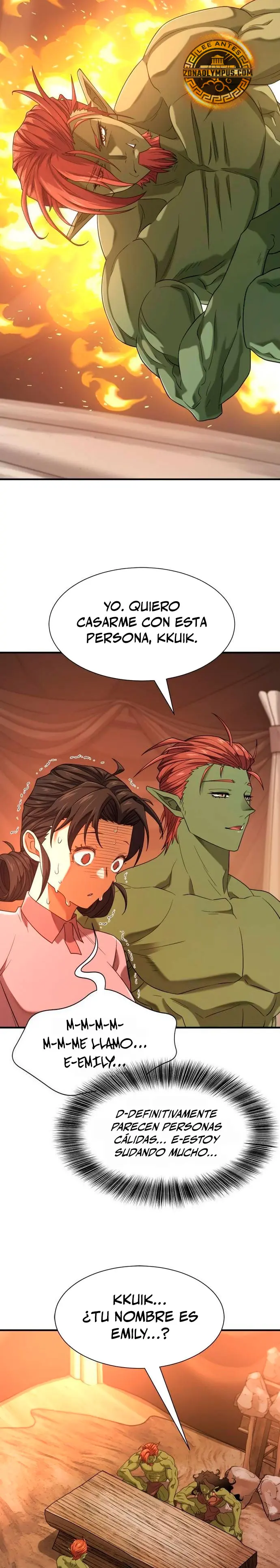 Loco Frontera > Capitulo 216 > Page 61