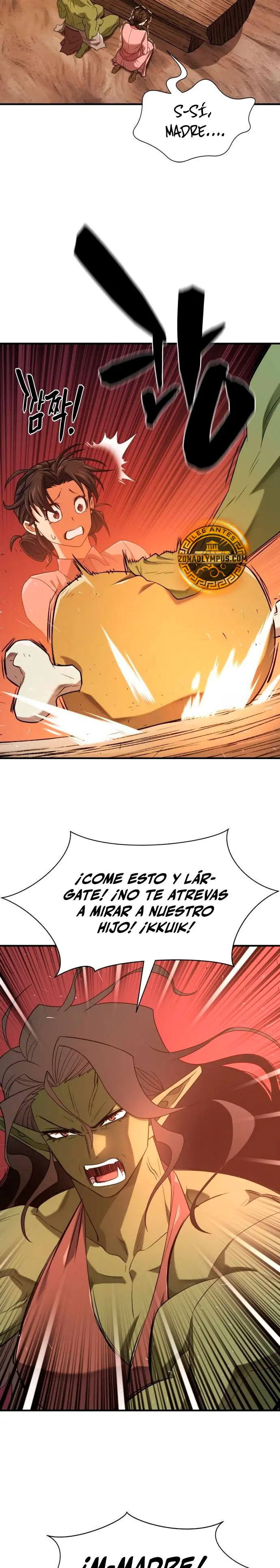 Loco Frontera > Capitulo 216 > Page 71