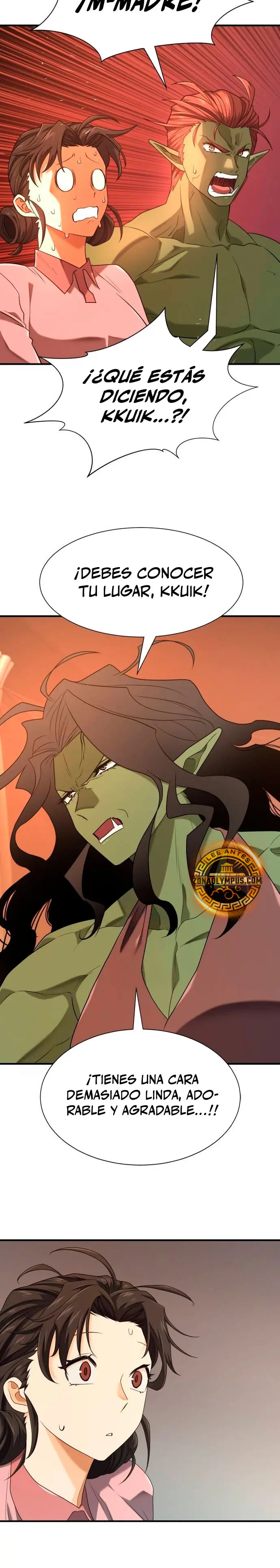 Loco Frontera > Capitulo 216 > Page 81