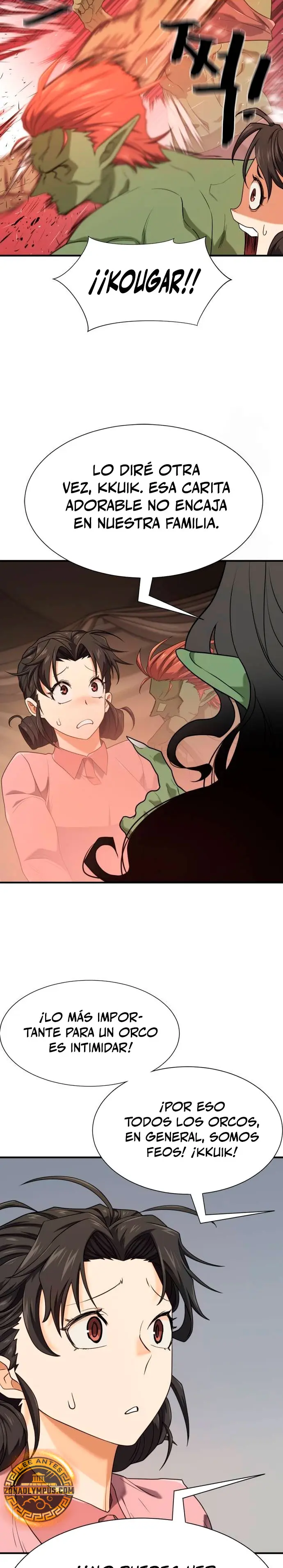 Loco Frontera > Capitulo 216 > Page 101