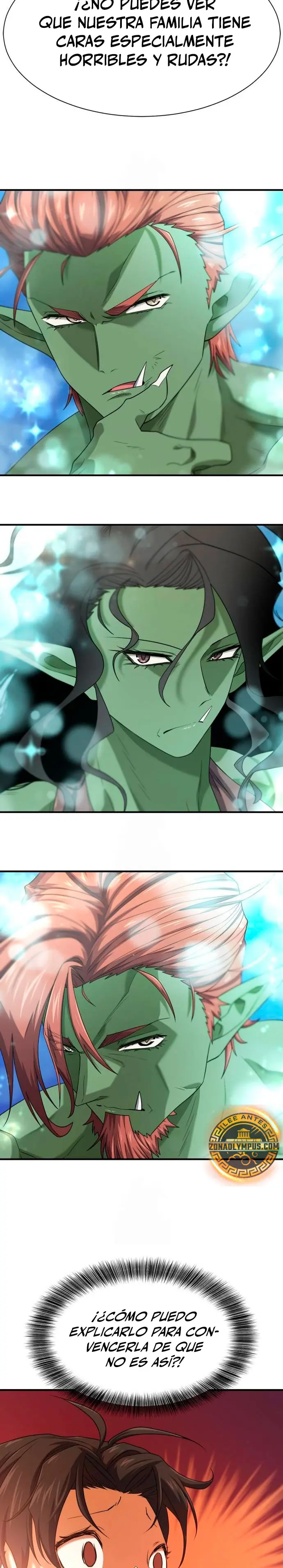 Loco Frontera > Capitulo 216 > Page 111