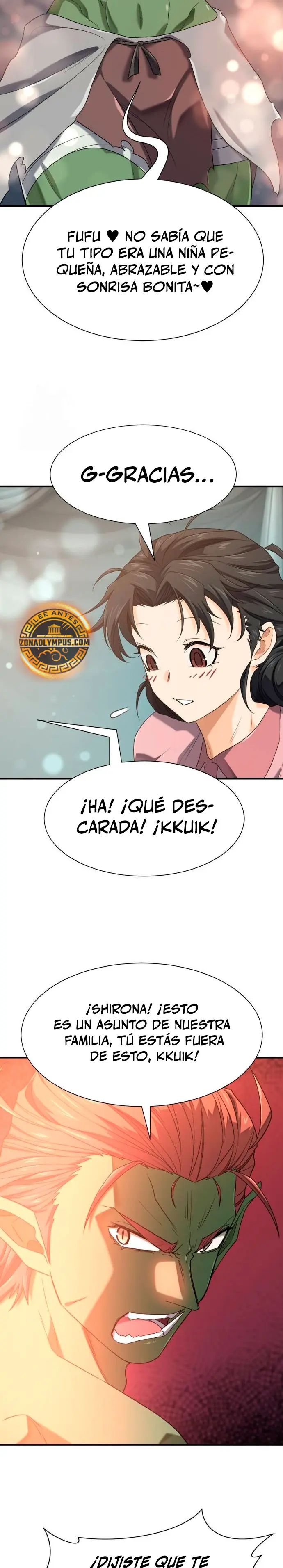 Loco Frontera > Capitulo 216 > Page 141