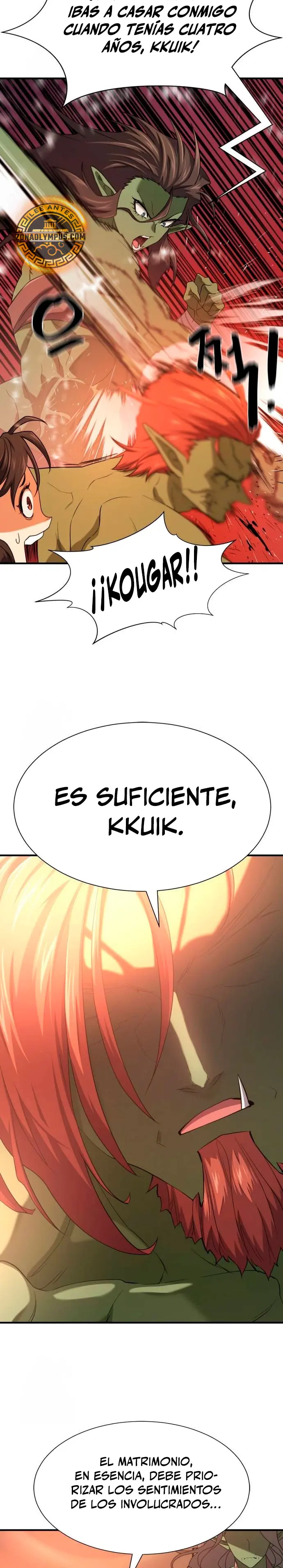 Loco Frontera > Capitulo 216 > Page 151