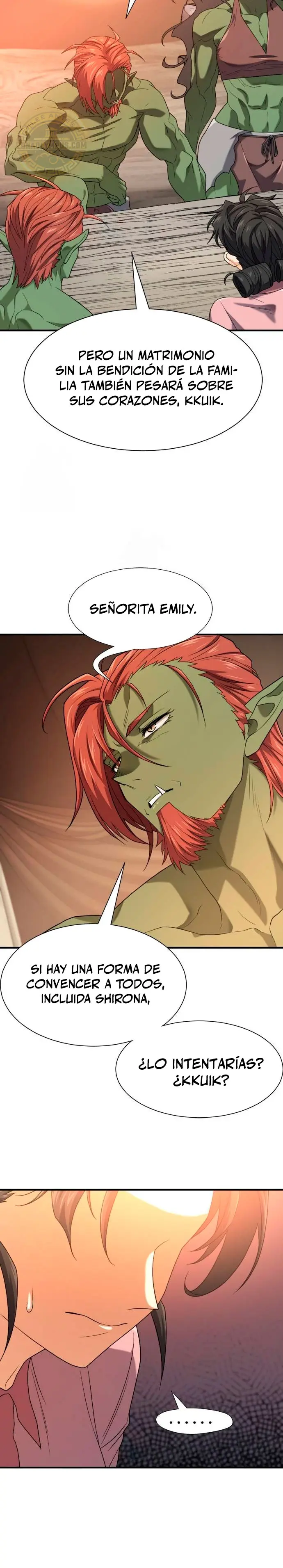 Loco Frontera > Capitulo 216 > Page 161