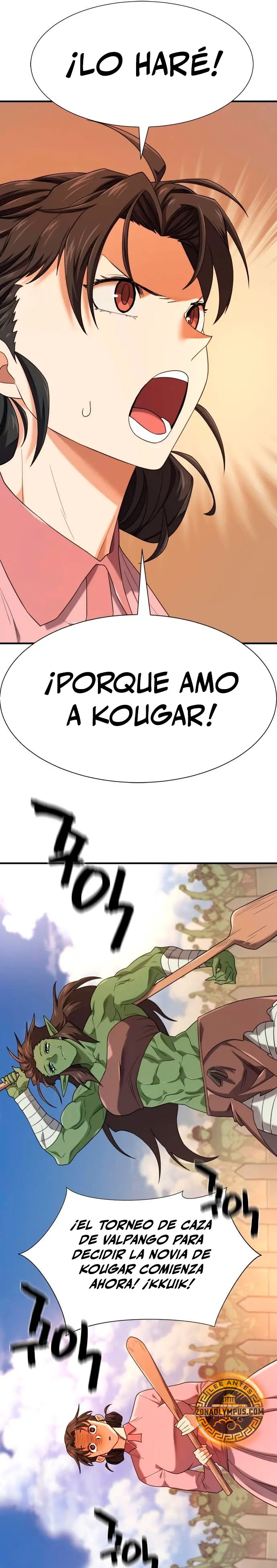 Loco Frontera > Capitulo 216 > Page 171