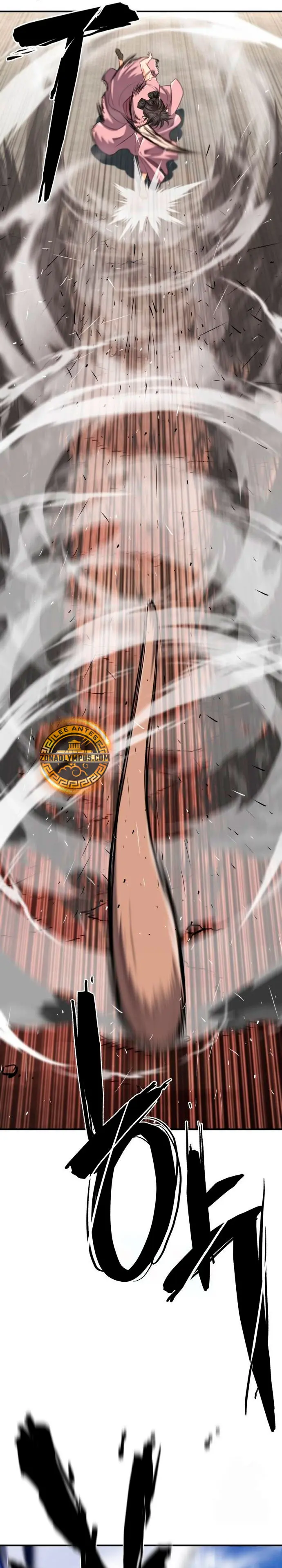 Loco Frontera > Capitulo 216 > Page 241