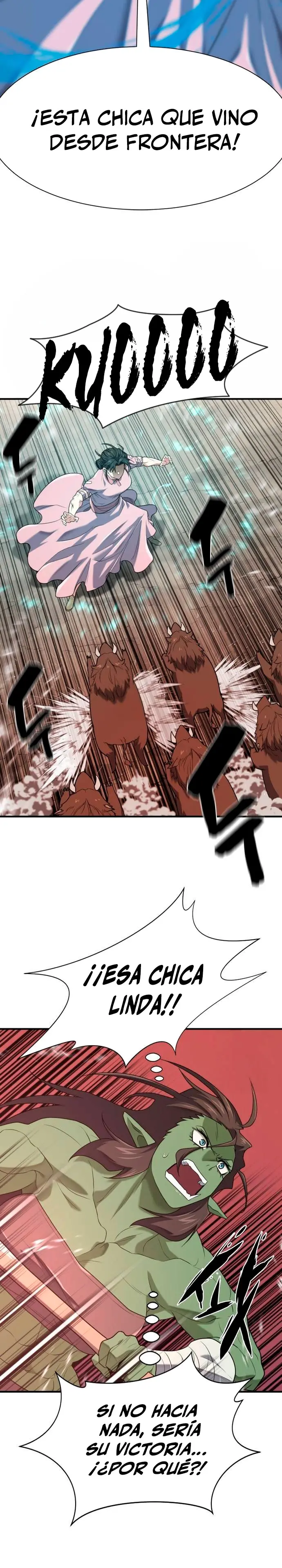 Loco Frontera > Capitulo 216 > Page 271