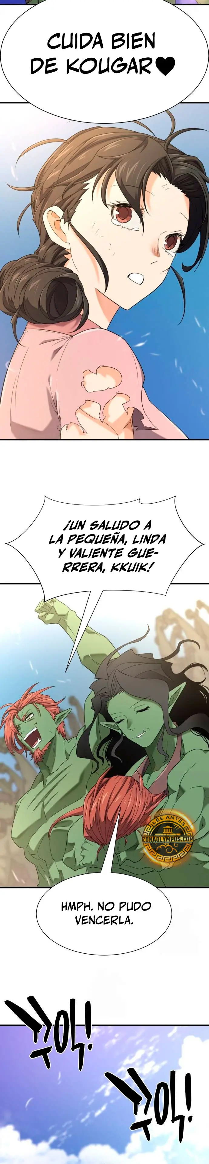 Loco Frontera > Capitulo 216 > Page 311