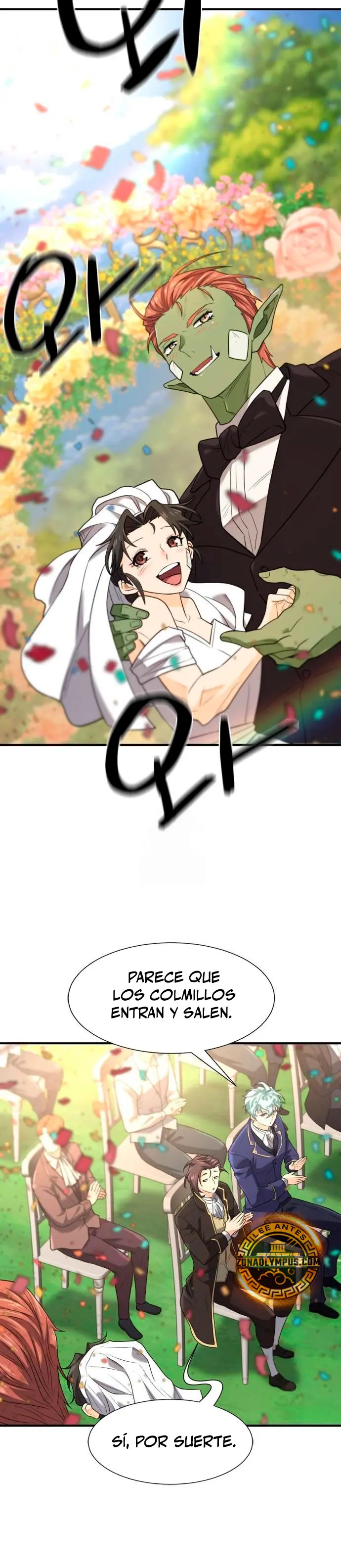 Loco Frontera > Capitulo 216 > Page 331