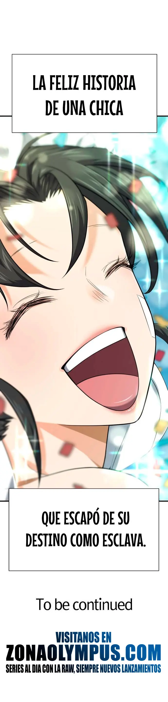 Loco Frontera > Capitulo 216 > Page 371