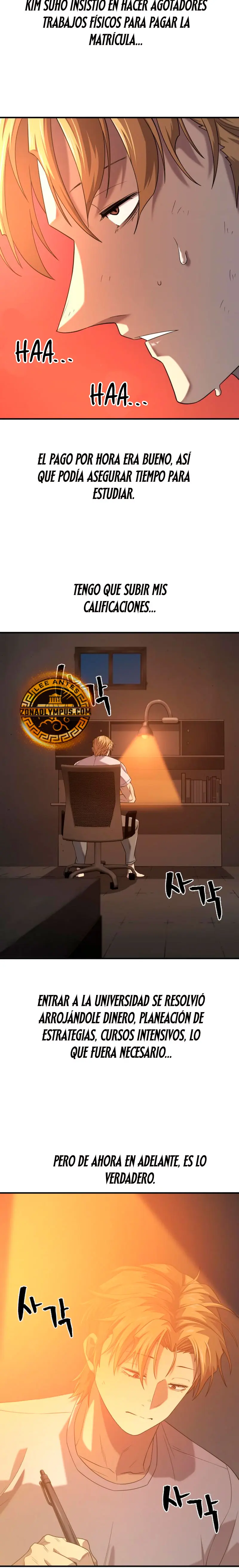 Loco Frontera > Capitulo 217 > Page 21