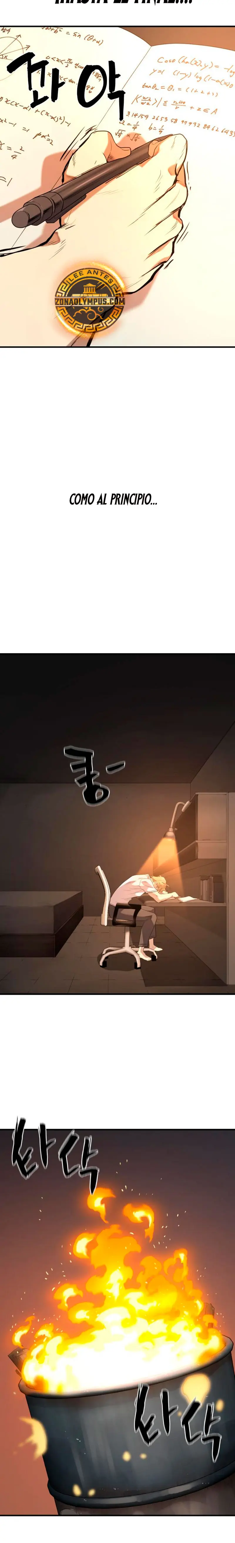 Loco Frontera > Capitulo 217 > Page 41