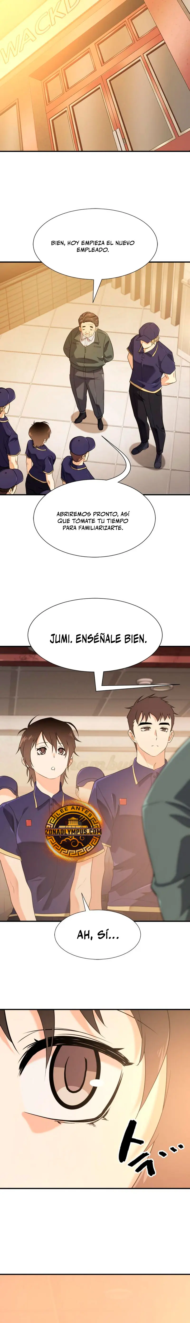 Loco Frontera > Capitulo 217 > Page 71