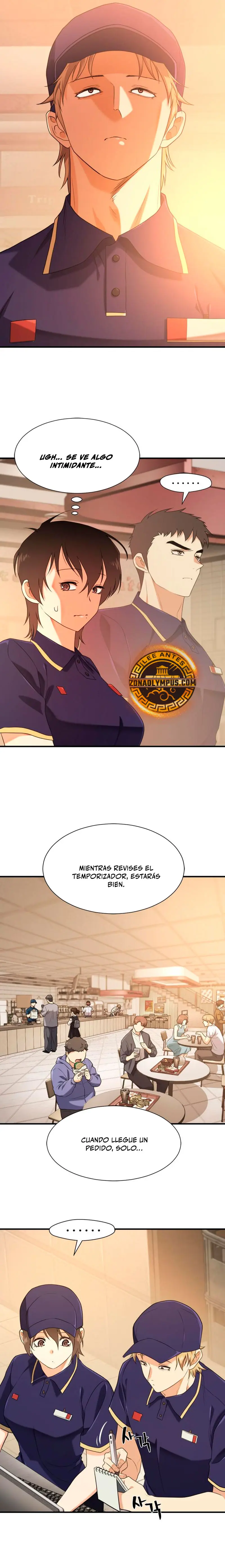 Loco Frontera > Capitulo 217 > Page 81