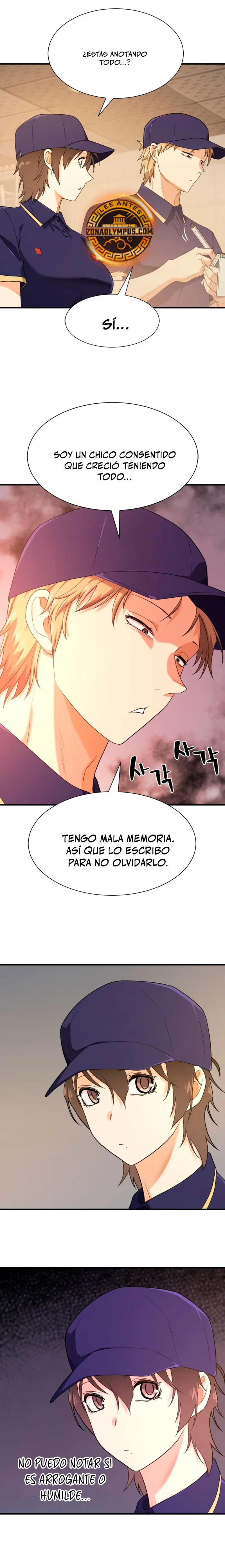 Loco Frontera > Capitulo 217 > Page 101