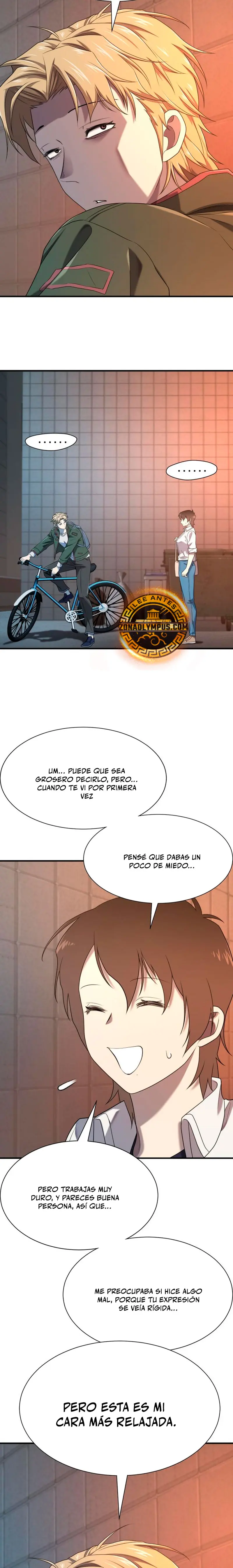 Loco Frontera > Capitulo 217 > Page 121