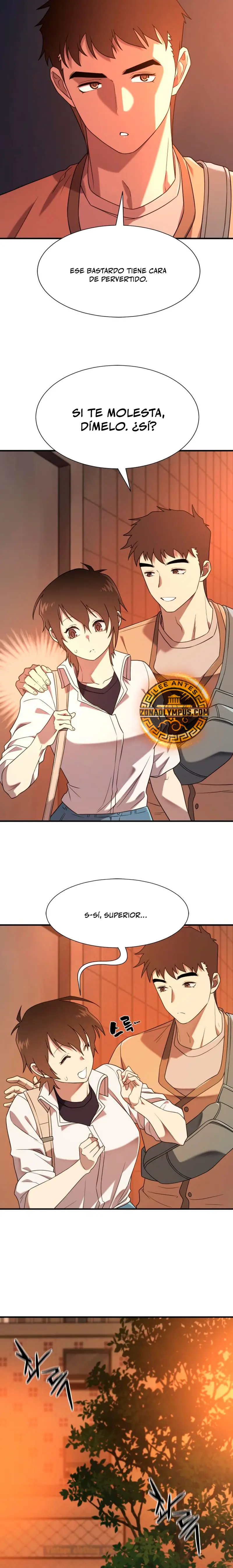 Loco Frontera > Capitulo 217 > Page 151