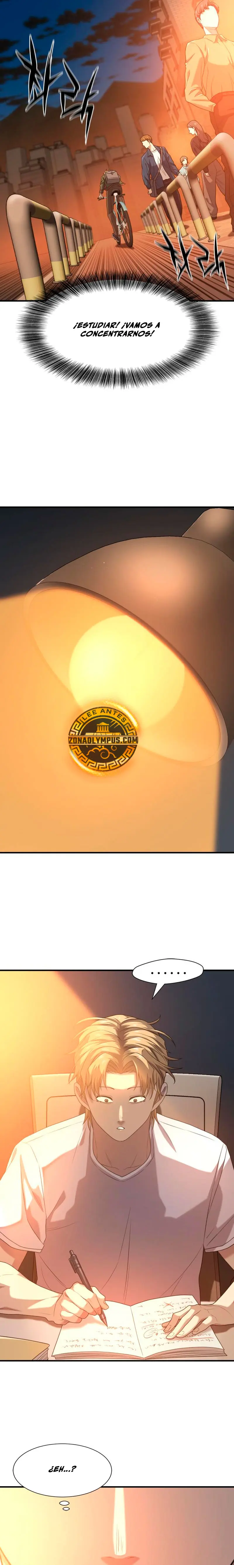 Loco Frontera > Capitulo 217 > Page 171