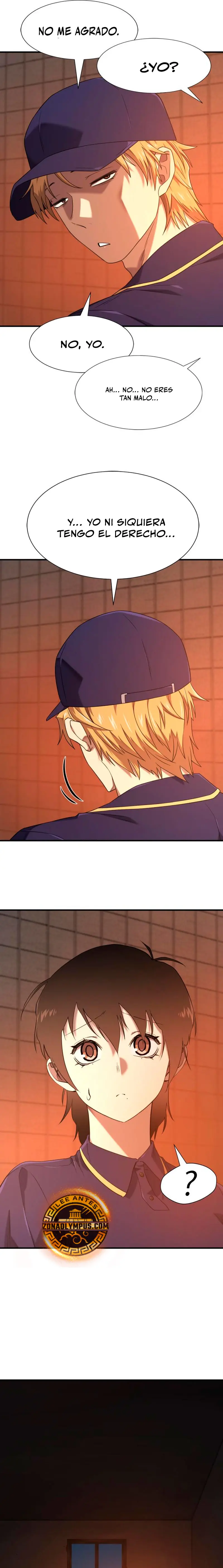 Loco Frontera > Capitulo 217 > Page 231