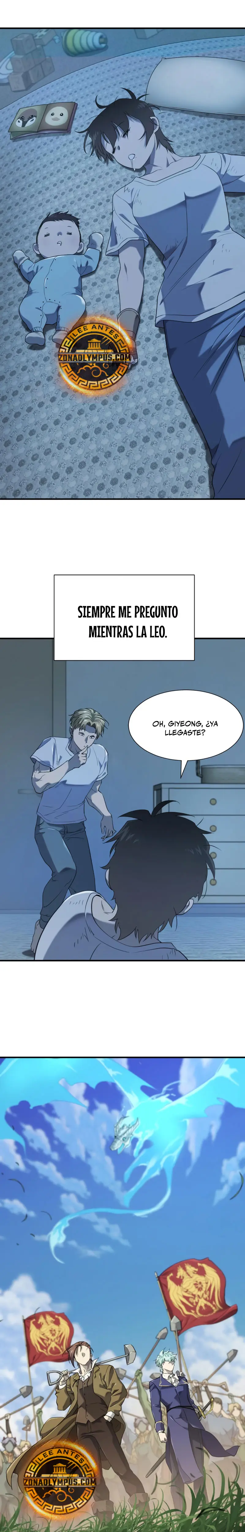 Loco Frontera > Capitulo 218 > Page 341