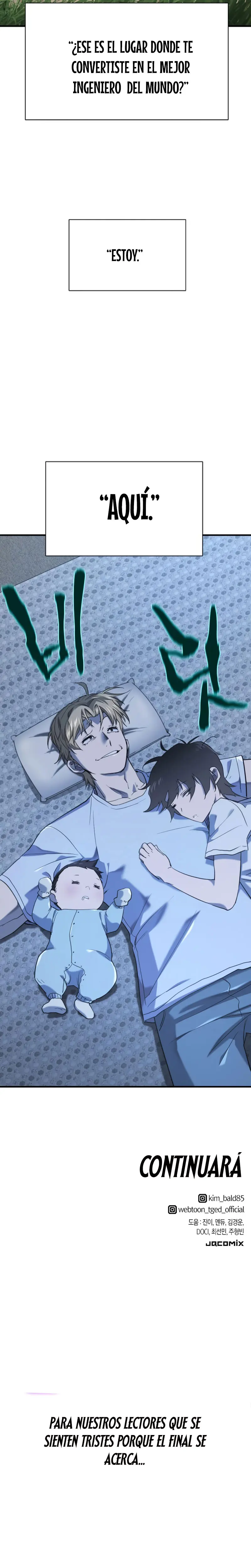 Loco Frontera > Capitulo 218 > Page 351