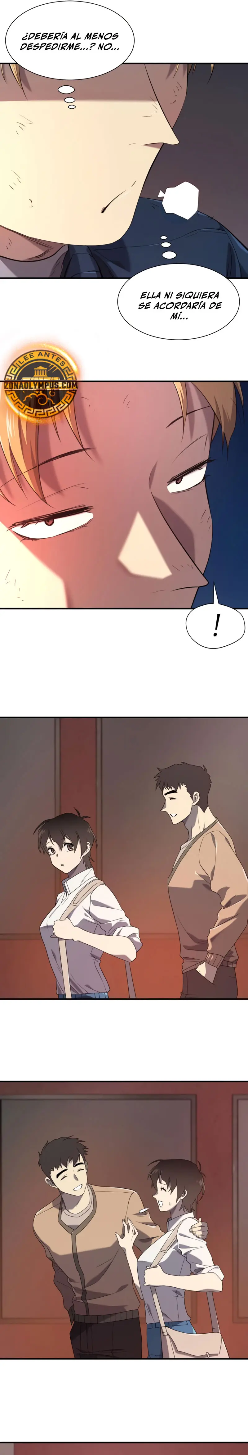 Loco Frontera > Capitulo 218 > Page 41