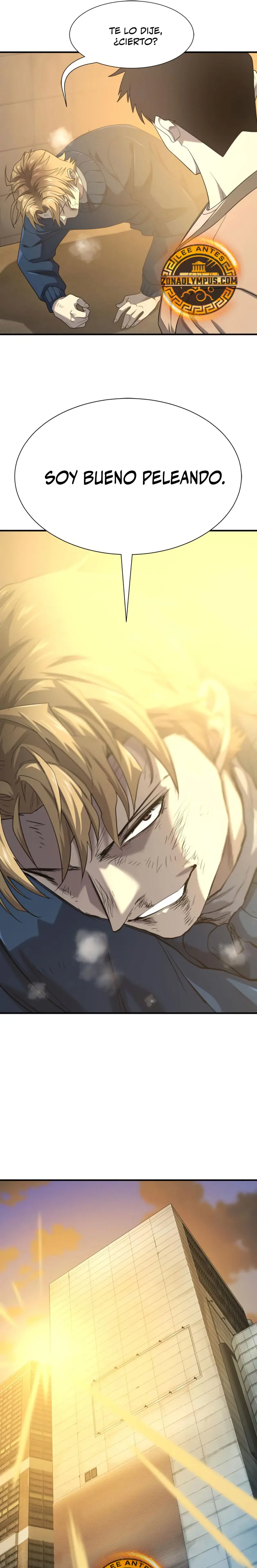 Loco Frontera > Capitulo 218 > Page 141