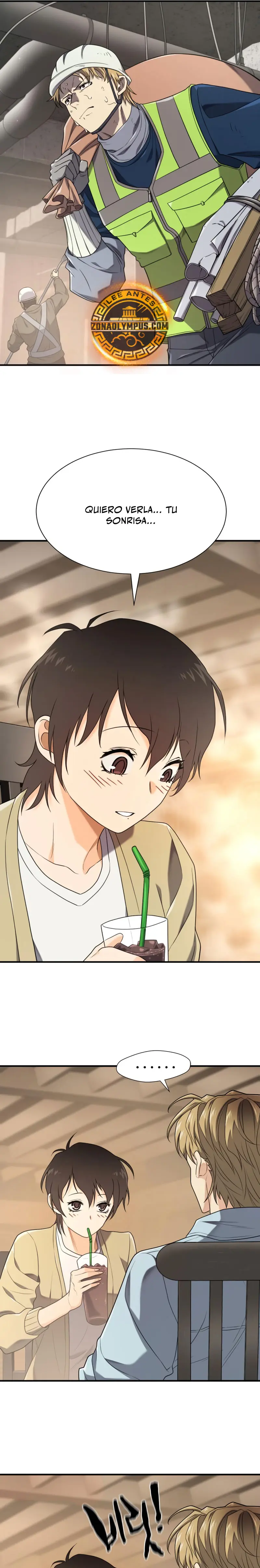 Loco Frontera > Capitulo 218 > Page 171