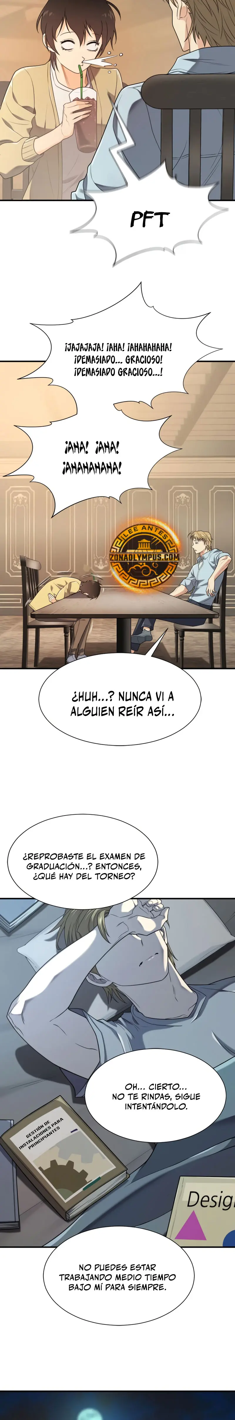 Loco Frontera > Capitulo 218 > Page 181