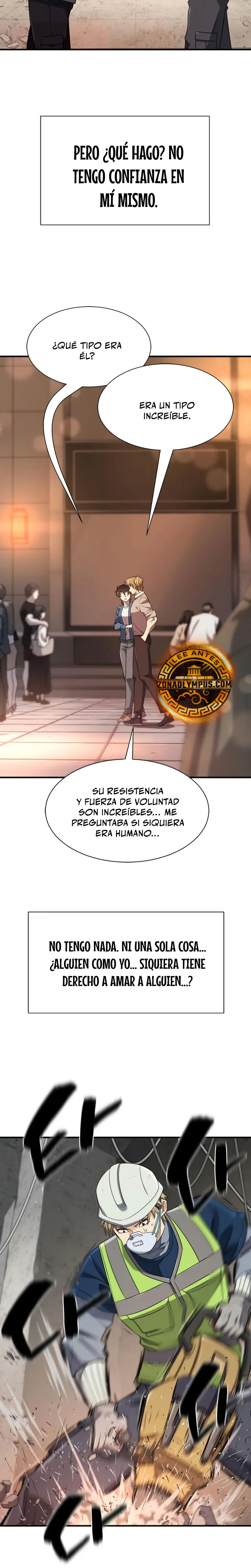 Loco Frontera > Capitulo 218 > Page 211