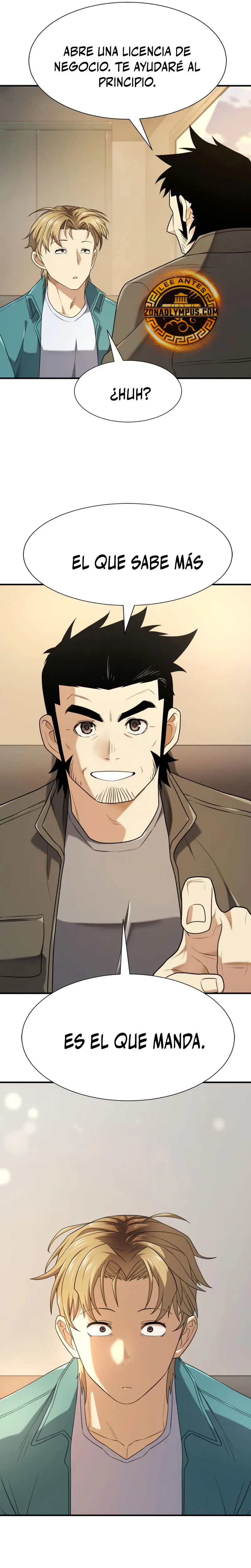 Loco Frontera > Capitulo 218 > Page 271