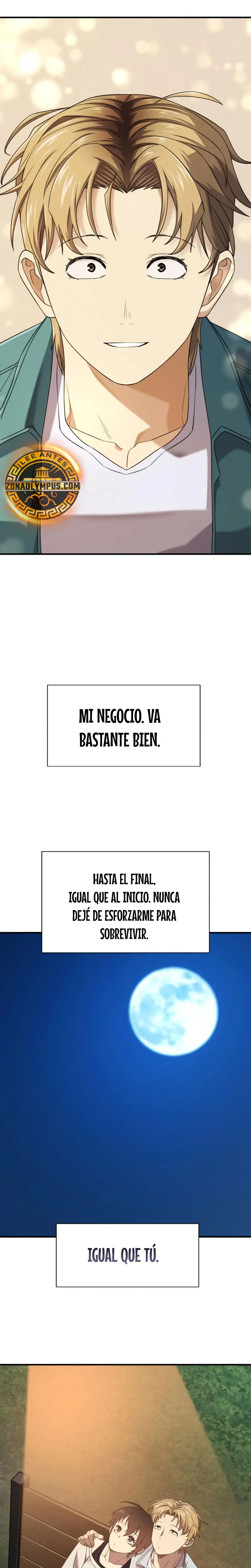 Loco Frontera > Capitulo 218 > Page 281