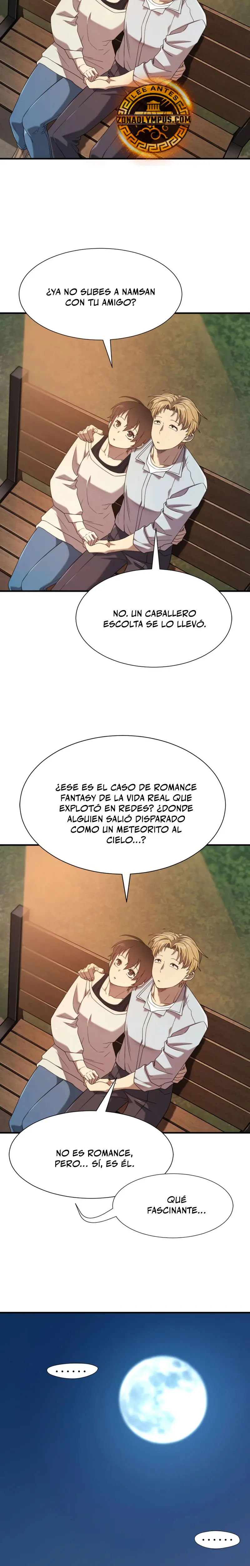 Loco Frontera > Capitulo 218 > Page 291