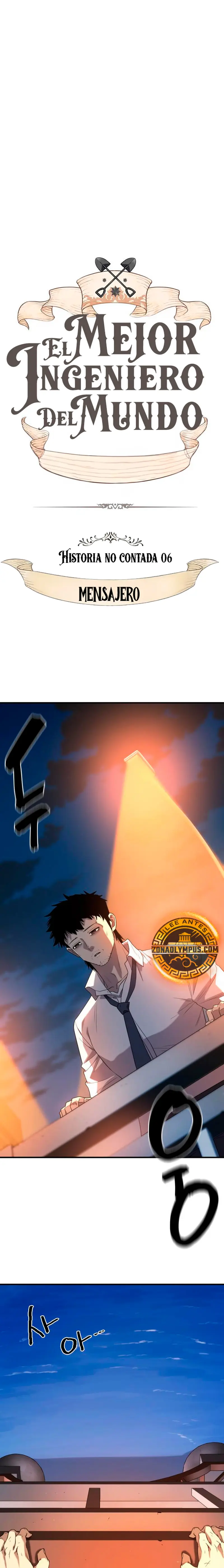 Loco Frontera > Capitulo 219 > Page 11