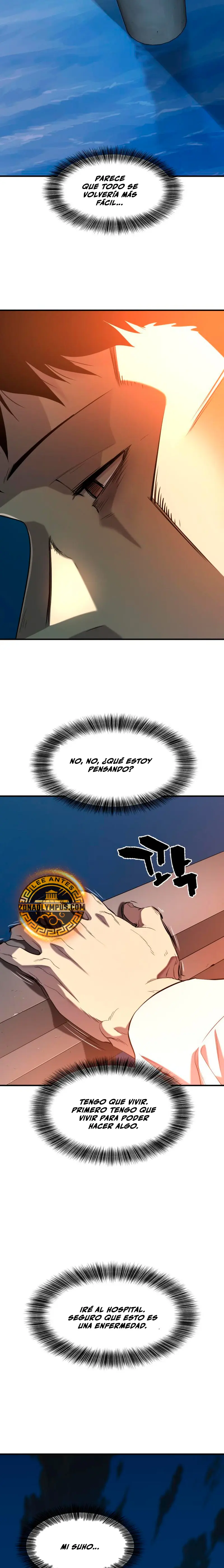 Loco Frontera > Capitulo 219 > Page 31