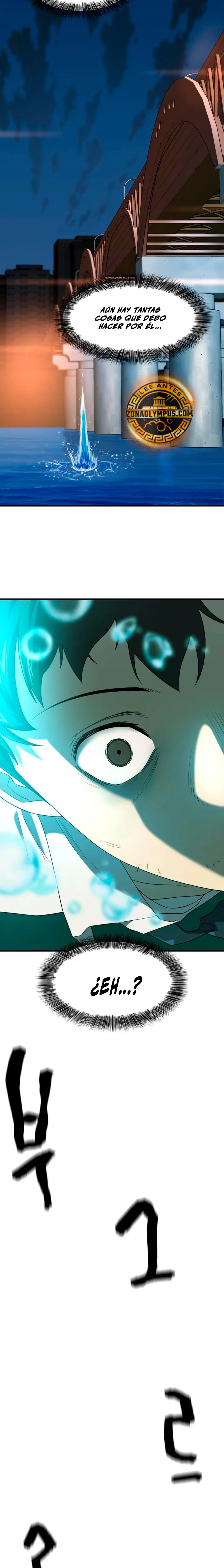 Loco Frontera > Capitulo 219 > Page 41