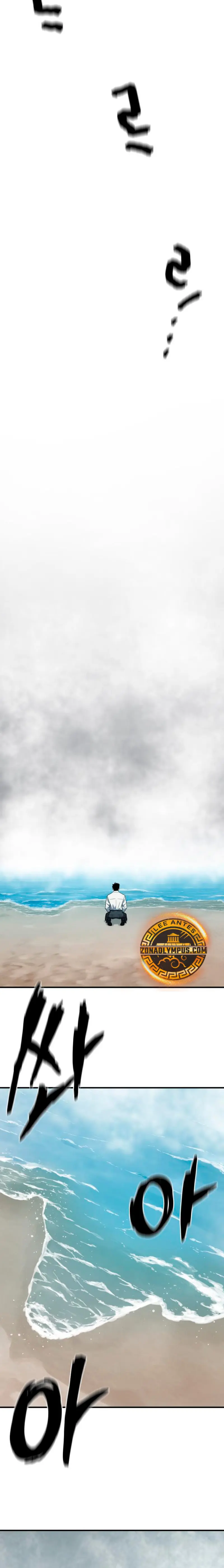 Loco Frontera > Capitulo 219 > Page 51