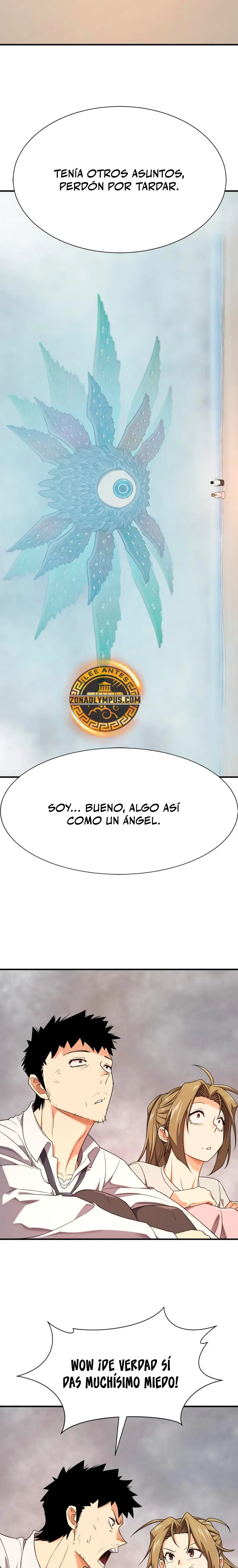 Loco Frontera > Capitulo 219 > Page 121