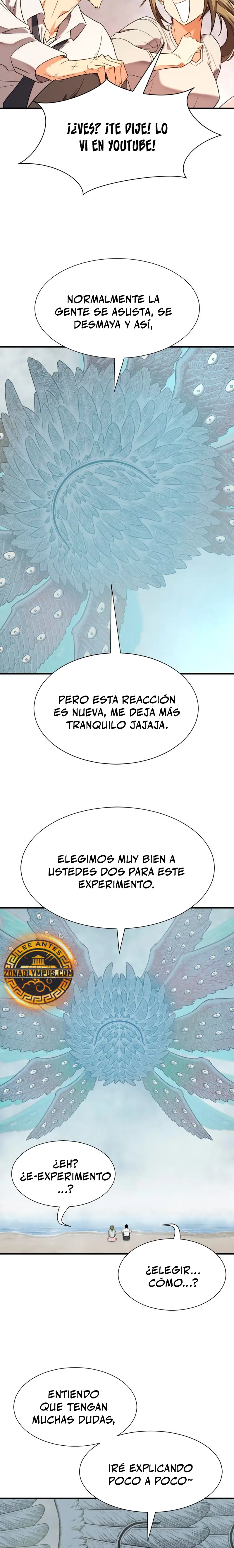 Loco Frontera > Capitulo 219 > Page 131