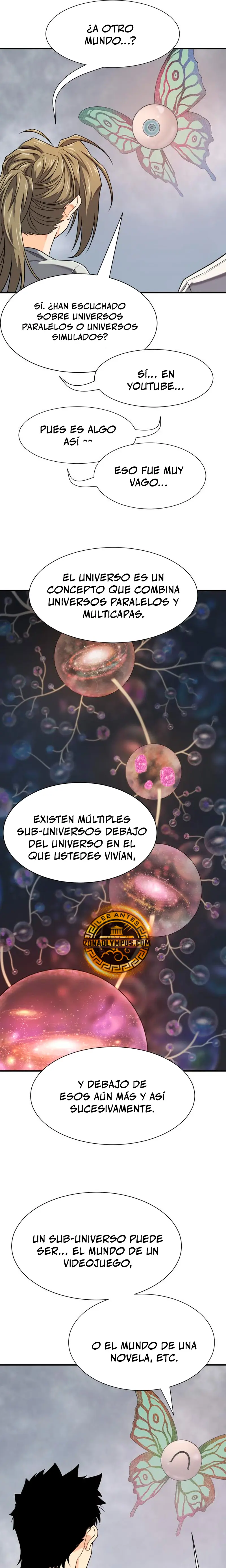 Loco Frontera > Capitulo 219 > Page 181