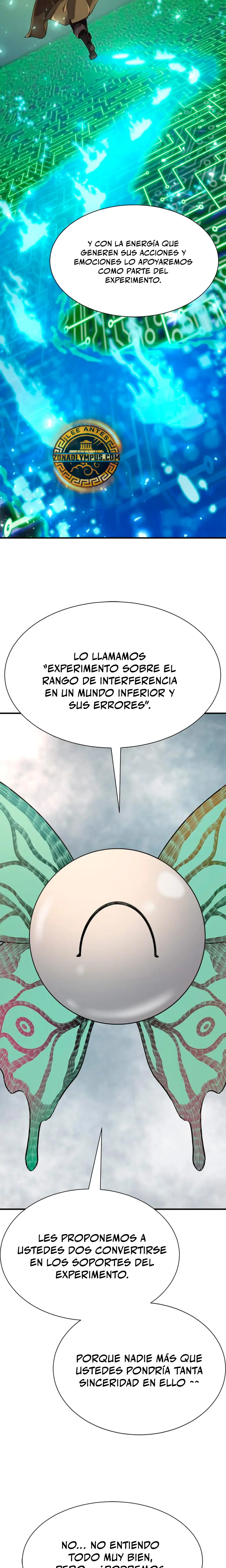 Loco Frontera > Capitulo 219 > Page 211