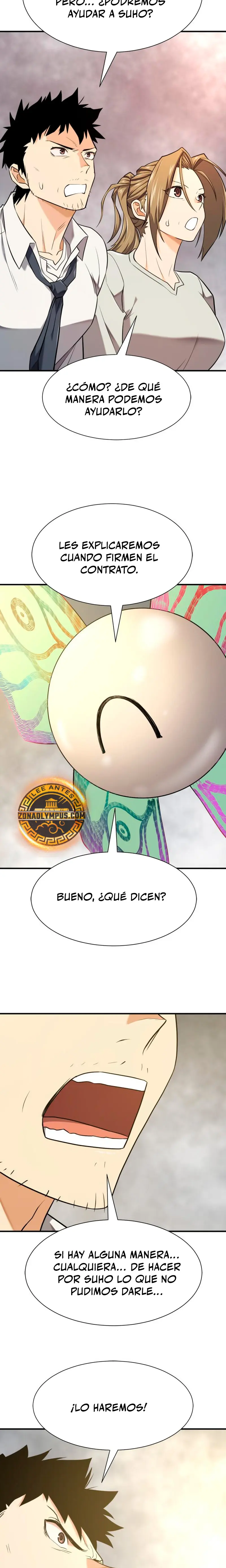 Loco Frontera > Capitulo 219 > Page 221