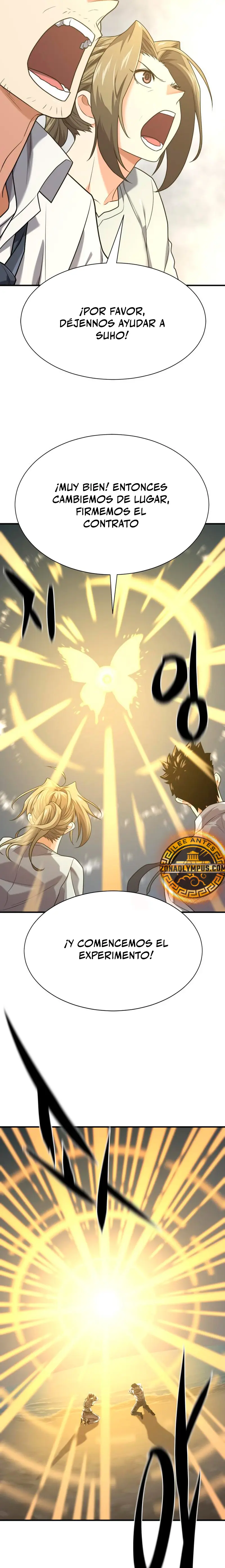 Loco Frontera > Capitulo 219 > Page 231