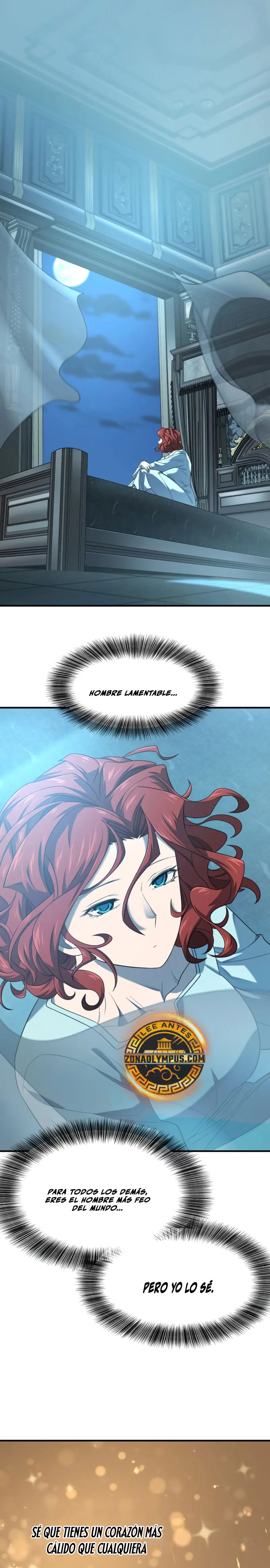 Loco Frontera > Capitulo 220 > Page 301