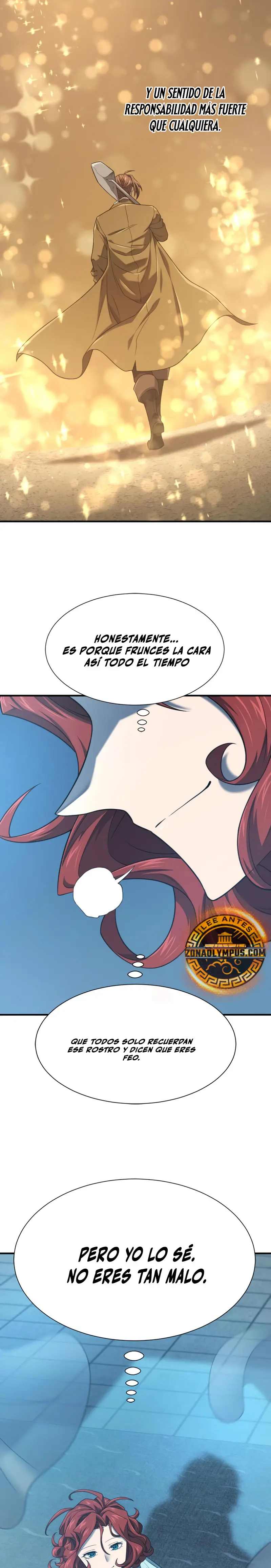 Loco Frontera > Capitulo 220 > Page 311