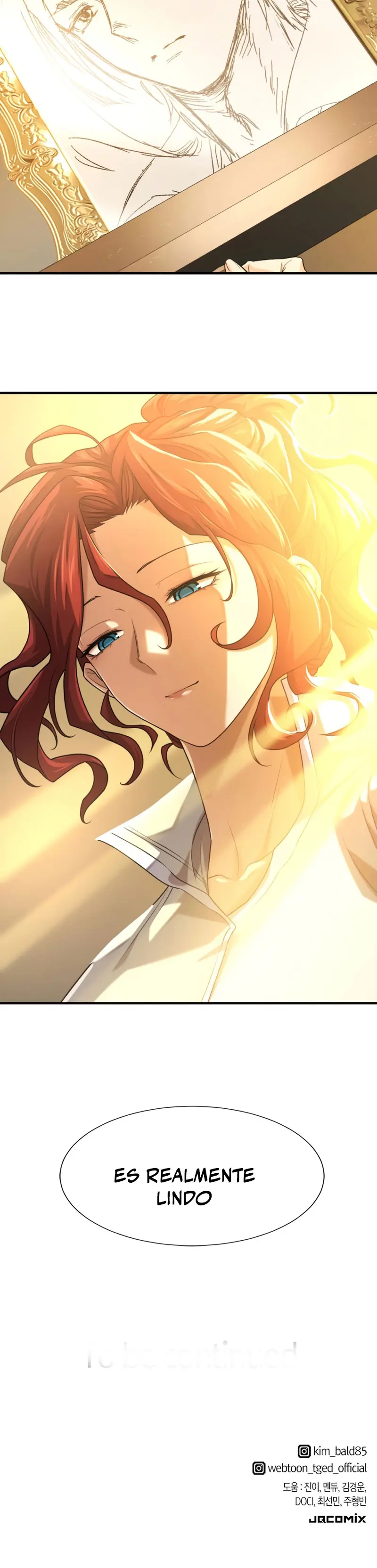 Loco Frontera > Capitulo 220 > Page 341