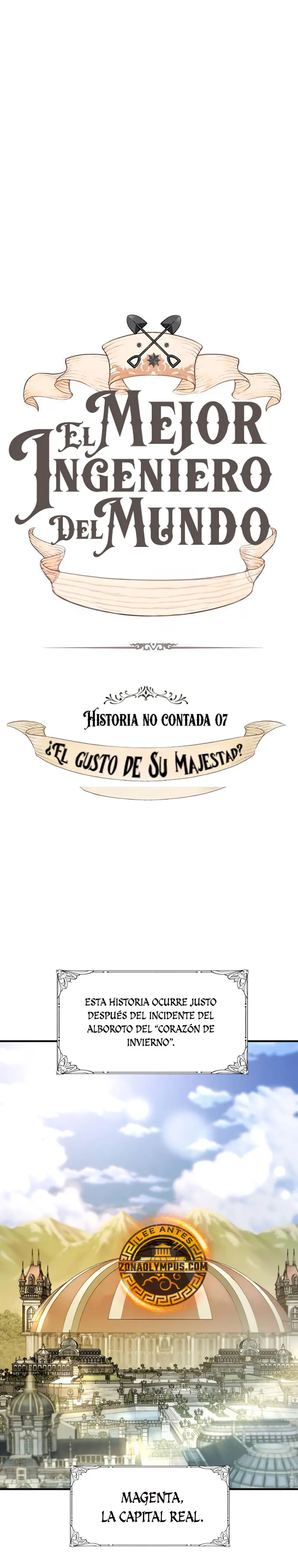 Loco Frontera > Capitulo 220 > Page 11